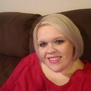 Meet your Posher, Mindy